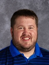 Josh Spitzack